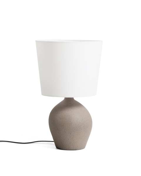 Большая настольная лампа Viona от интернет-магазина IDODOM.RU