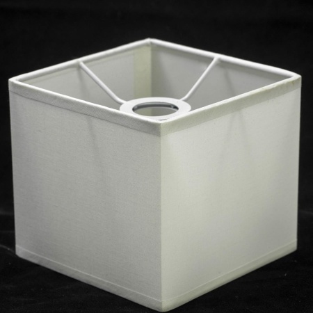 Линейно-подвесной светильник Lussole LSF-2503-04 от интернет-магазина IDODOM.RU