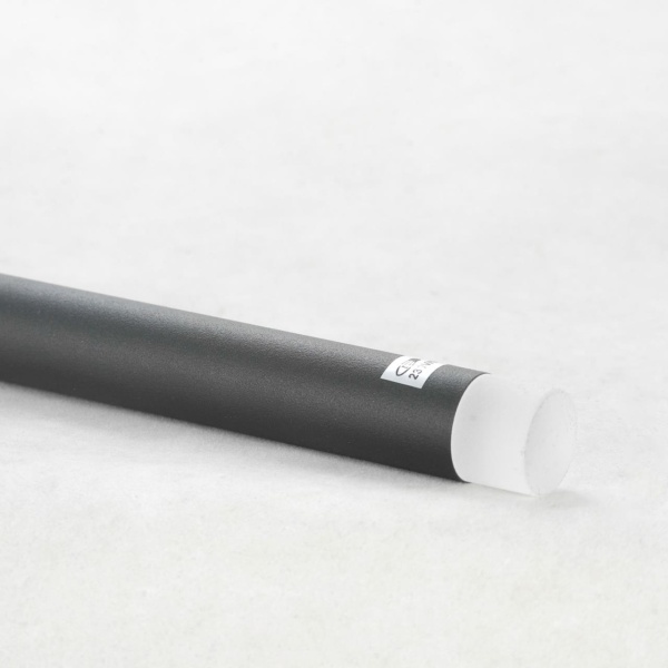 Подвесной светильник Lussole LSP-7002 от интернет-магазина IDODOM.RU