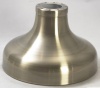 Бра Lussole SY101003 от интернет-магазина IDODOM.RU