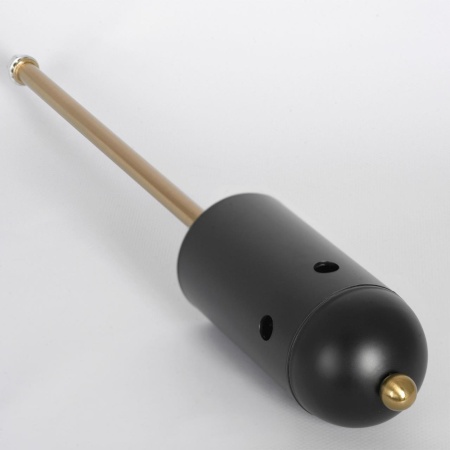 Люстра потолочная Lussole LSP-8821 от интернет-магазина IDODOM.RU