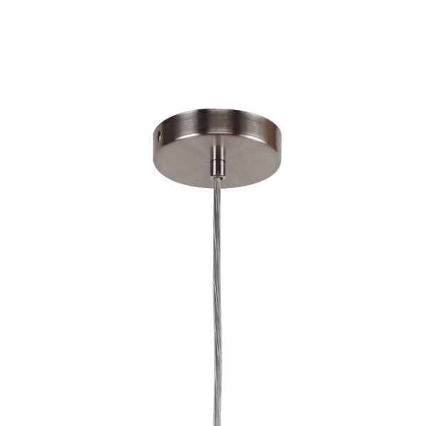 Люстра Particulis от интернет-магазина IDODOM.RU