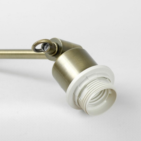 Бра Lussole LSP-8912 от интернет-магазина IDODOM.RU