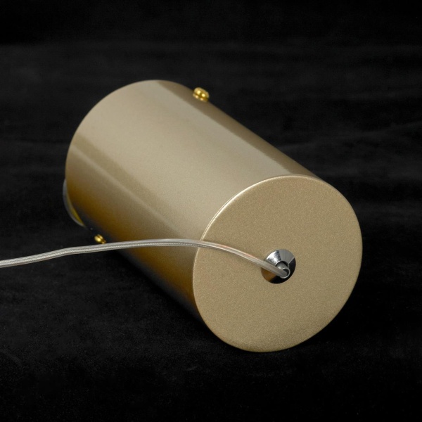 Линейно-подвесной светильник Lussole LSP-7262 от интернет-магазина IDODOM.RU