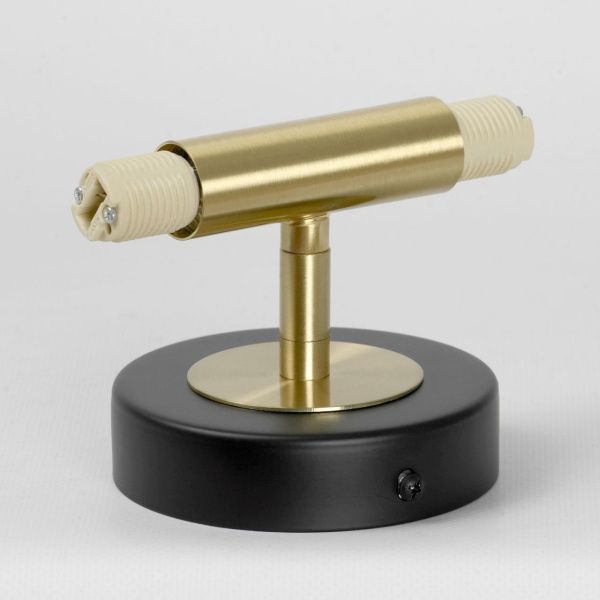 Бра Lussole LSP-8905 от интернет-магазина IDODOM.RU