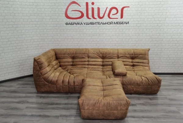 Подлокотник ДеФранс - Бостон