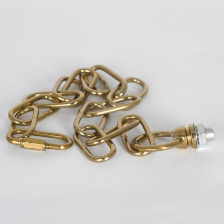 Люстра подвесная Lussole LSP-8824 от интернет-магазина IDODOM.RU