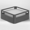 Бра Lussole SY5837 от интернет-магазина IDODOM.RU