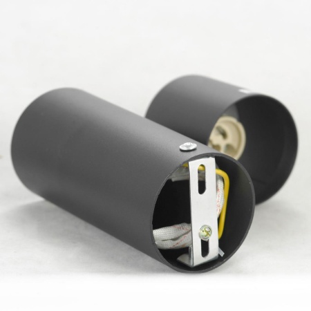 Потолочный светильник Lussole LSP-8378 от интернет-магазина IDODOM.RU