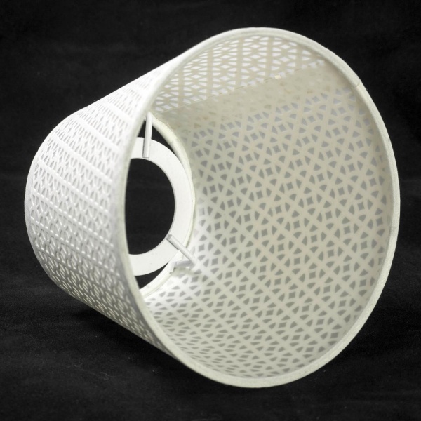 Бра Lussole  Hartford GRLSP-8032 от интернет-магазина IDODOM.RU