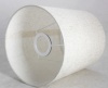 Бра Lussole LSP-8234 от интернет-магазина IDODOM.RU