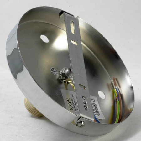 Люстра потолочная Lussole GRLSP-8036 от интернет-магазина IDODOM.RU