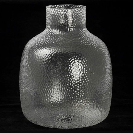 Подвесной светильник Lussole LSP-8845 от интернет-магазина IDODOM.RU