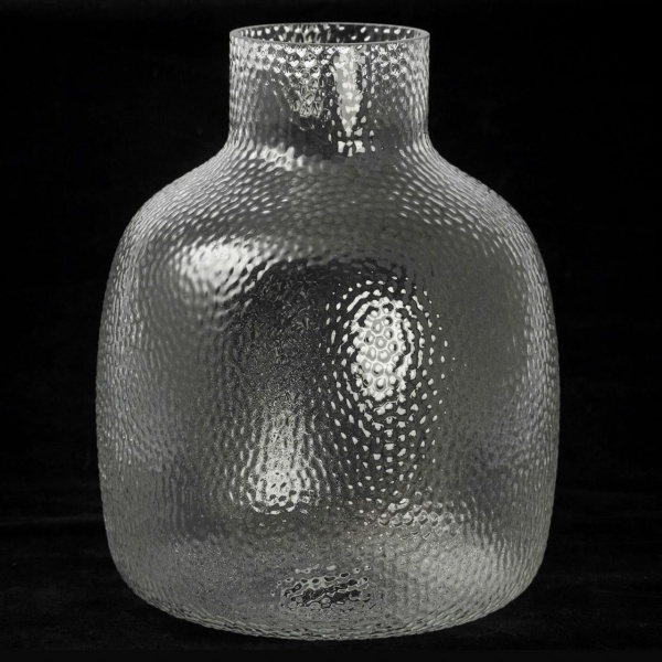 Подвесной светильник Lussole LSP-8845 от интернет-магазина IDODOM.RU