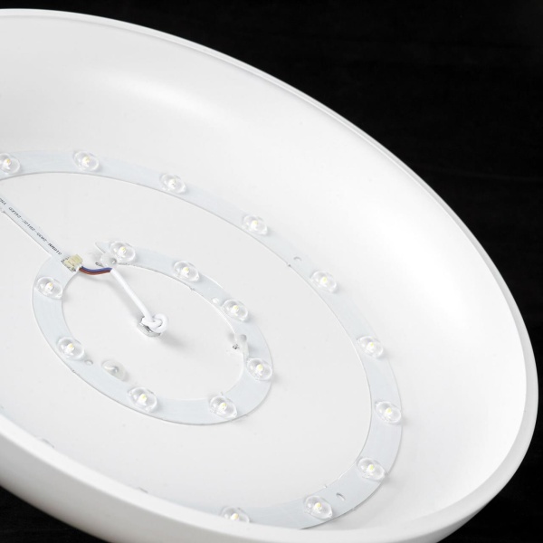 Подвесной светильник Lussole LSP-7361 от интернет-магазина IDODOM.RU