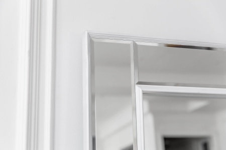 Зеркало Sentina от интернет-магазина IDODOM.RU