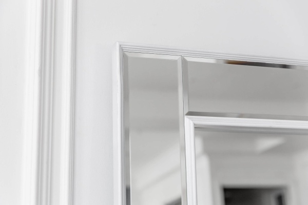 Зеркало Sentina от интернет-магазина IDODOM.RU