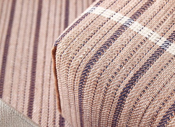 Пуф Reversible Puf Pink от интернет-магазина IDODOM.RU