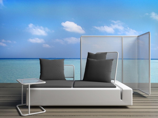 Столик Kes от интернет-магазина IDODOM.RU