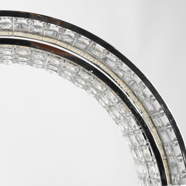 Люстра подвесная Lussole LSP-7267 от интернет-магазина IDODOM.RU