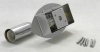 Бра Lussole LSP-9553 от интернет-магазина IDODOM.RU