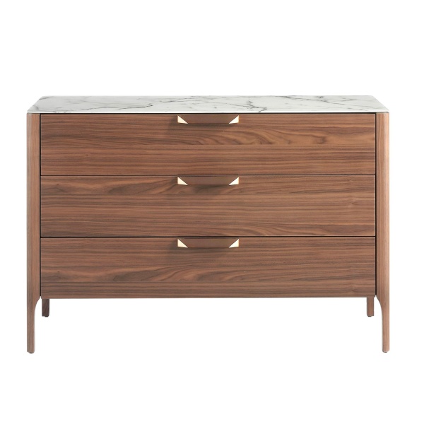 Комод CP1806-C /7044 от интернет-магазина IDODOM.RU