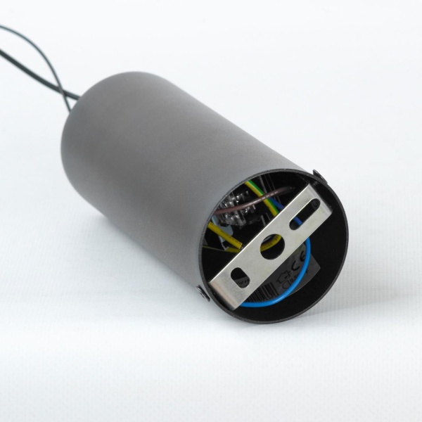 Люстра подвесная Lussole LSP-7319 от интернет-магазина IDODOM.RU