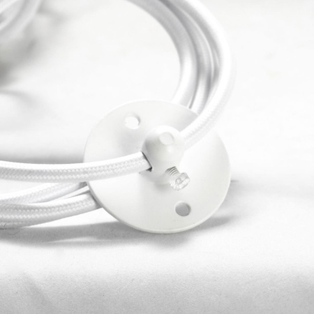 Люстра Lussole LSP-8173 от интернет-магазина IDODOM.RU