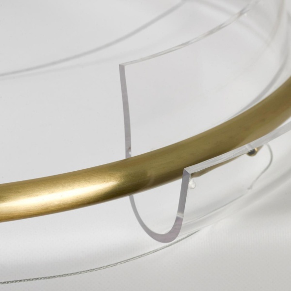 Люстра подвесная Lussole LSP-7087 от интернет-магазина IDODOM.RU