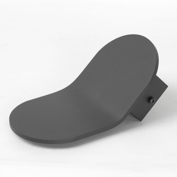 Бра Lussole LSP-7228 от интернет-магазина IDODOM.RU