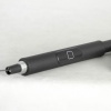 Торшер Lussole SY1090 от интернет-магазина IDODOM.RU