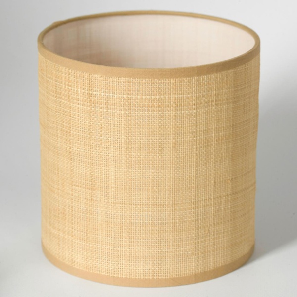 Бра Lussole LSP-8812 от интернет-магазина IDODOM.RU