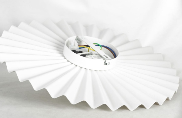 Бра Lussole LSP-7019 от интернет-магазина IDODOM.RU