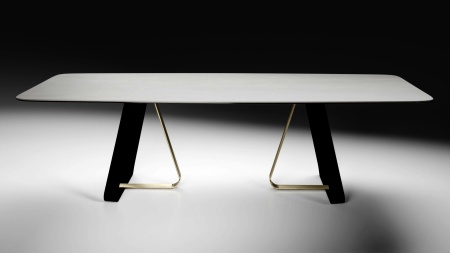 Твин от интернет-магазина IDODOM.RU