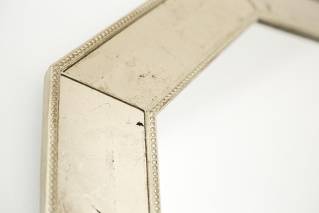 Зеркало King Gold от интернет-магазина IDODOM.RU