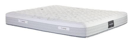 MASSAGGIO DELUXE - 80x200