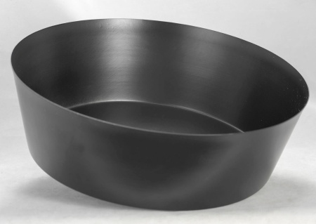 Настольная лампа Lussole LSP-0597 от интернет-магазина IDODOM.RU