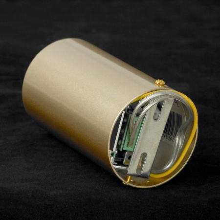 Линейно-подвесной светильник Lussole LSP-7262 от интернет-магазина IDODOM.RU