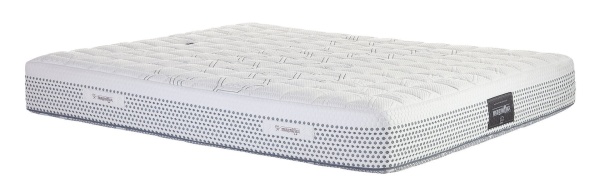 MASSAGGIO DELUXE - 80x200