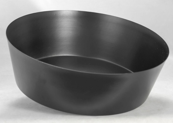 Настольная лампа Lussole LSP-0597 от интернет-магазина IDODOM.RU