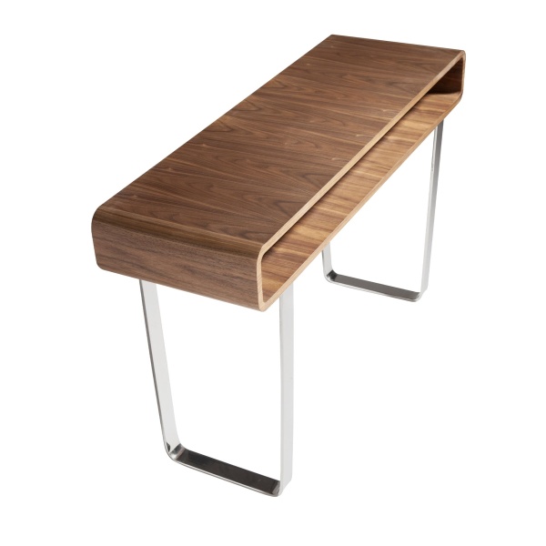 Консоль 136-X /3000 от интернет-магазина IDODOM.RU