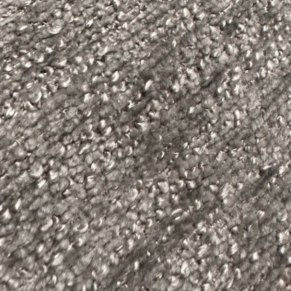 Стул Mage, шенилл серый от интернет-магазина IDODOM.RU