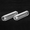 Люстра подвесная Lussole SY7798 от интернет-магазина IDODOM.RU
