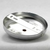 Бра Lussole GRLSP-8082 от интернет-магазина IDODOM.RU
