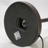 Настольная лампа Lussole LSL-2904-01 от интернет-магазина IDODOM.RU