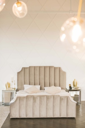 Тумба Adele от интернет-магазина IDODOM.RU