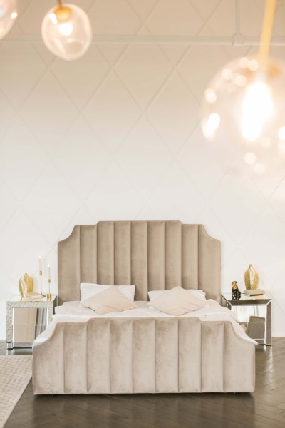 Тумба Адель от интернет-магазина IDODOM.RU