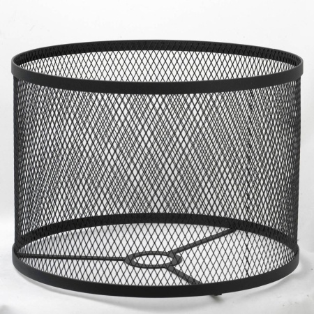 Настольная лампа Lussole  Parker GRLSP-9886 от интернет-магазина IDODOM.RU