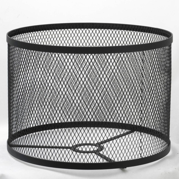 Бра Lussole  Parker LSP-9884 от интернет-магазина IDODOM.RU