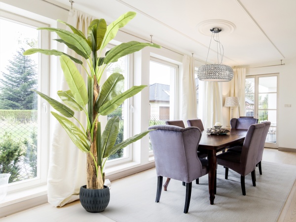 Platanera Искусственное растение H180 от интернет-магазина IDODOM.RU